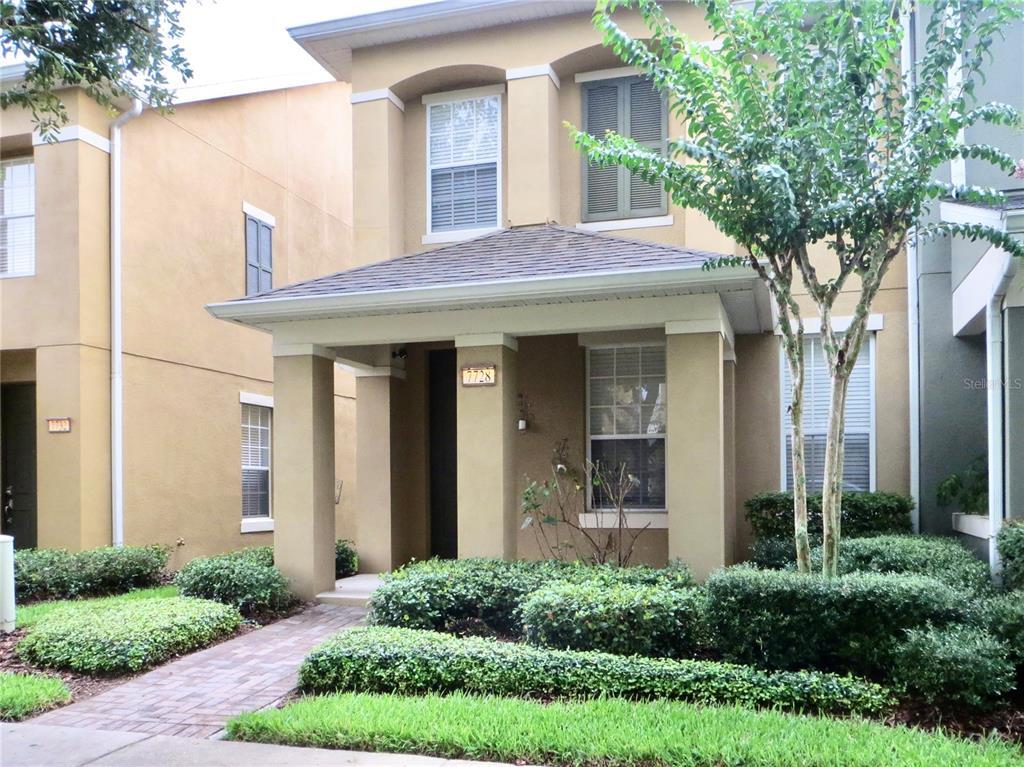 Foto principal - 7728 Moser Ave