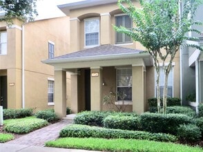 Building Photo - 7728 Moser Ave