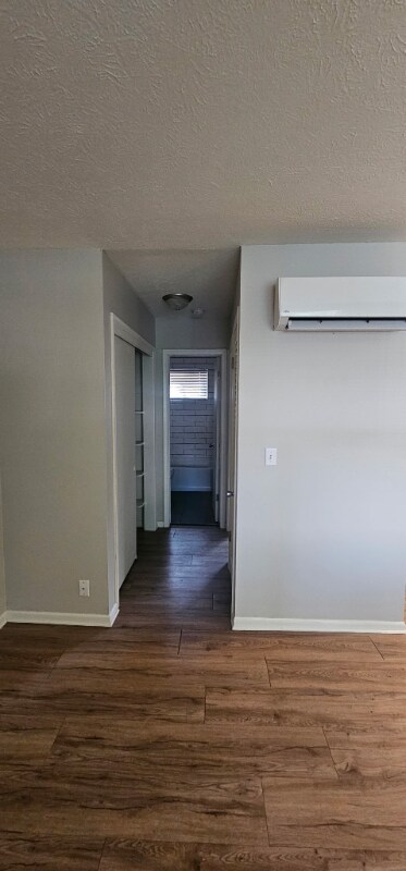 Foto del edificio - 123 N 37th St