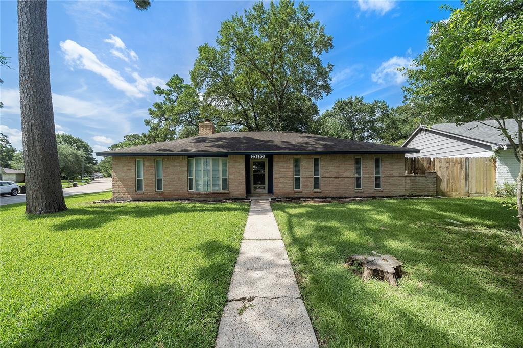 Primary Photo - 23203 Cimber Ln
