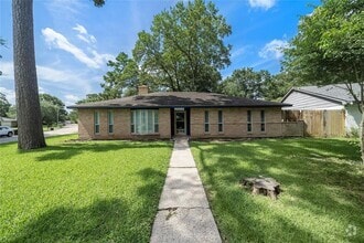 Building Photo - 23203 Cimber Ln