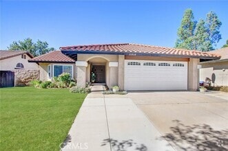Building Photo - 11819 Mt Wilson Ct