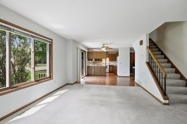 Foto del edificio - 1411 10th Ave E