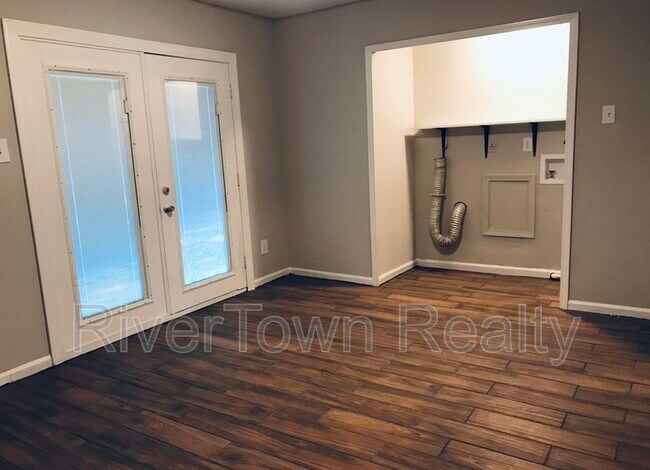 Foto del edificio - 7083 Prather St