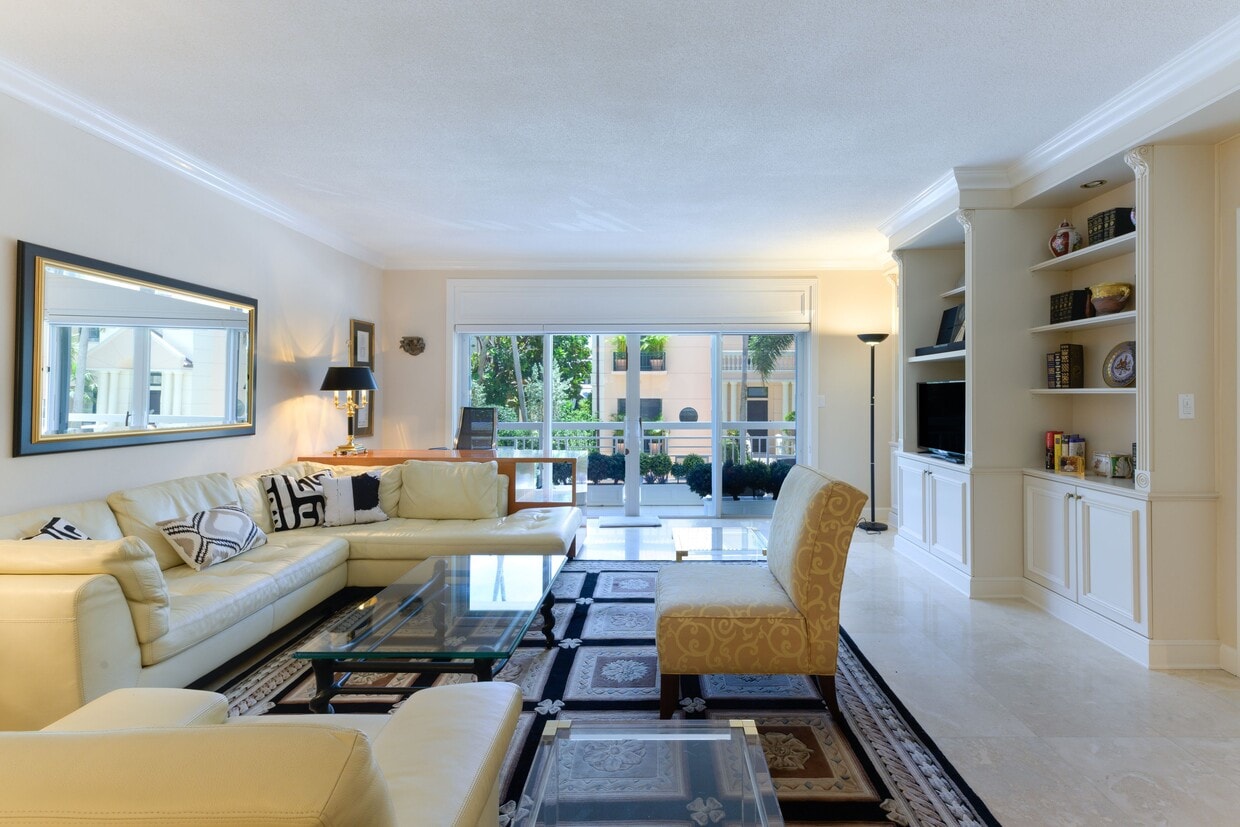 Photo - 250 Bradley Pl (Palm Beach, FL)