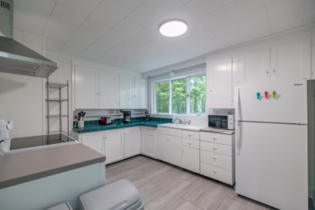 Foto del edificio - 38 Falmouth Rd