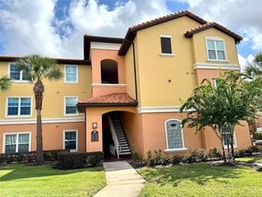 Building Photo - 5475 Vineland Rd