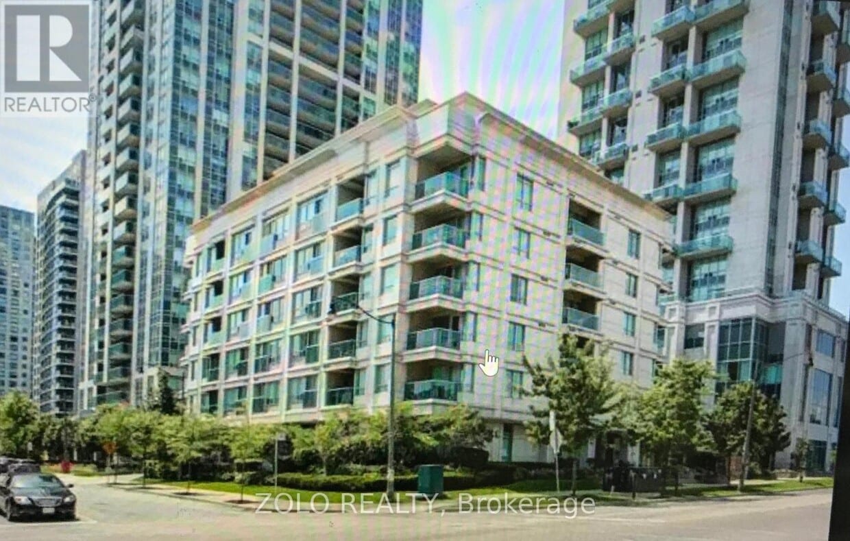 Photo principale - 19-LP19 Avondale Ave