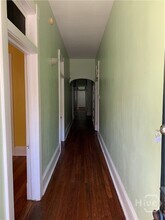 Building Photo - 1723 Whitaker St