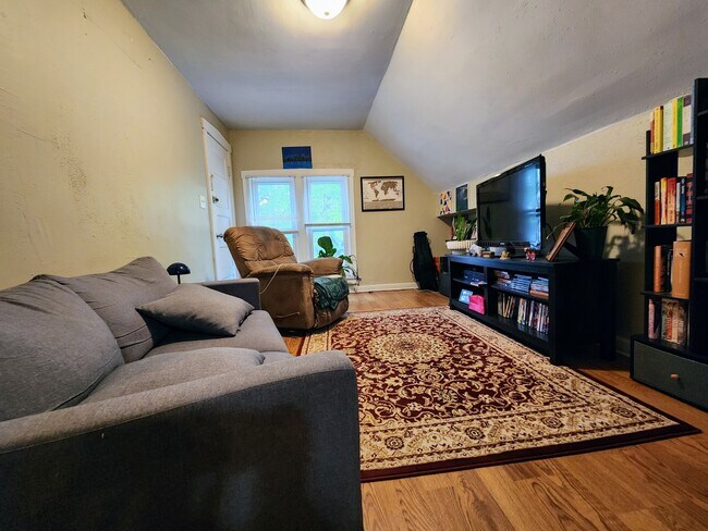 Foto del edificio - 3509 W Lyndale St