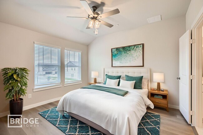 Foto del edificio - GALLITAN PLAN