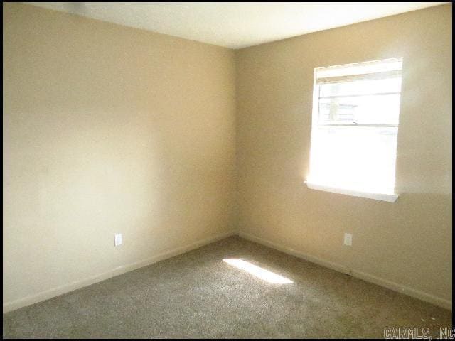 Building Photo - 8819 Tanya Dr