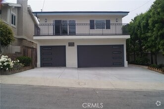 Building Photo - 1150 10th St