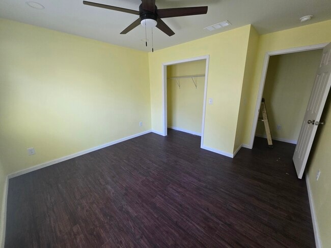 Foto del edificio - 1120 Brookstone Rd