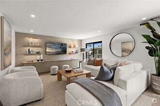 Building Photo - 600 E Oceanfront