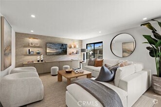 Building Photo - 600 E Oceanfront