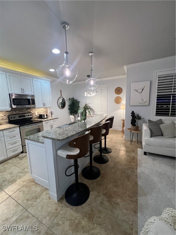 Foto del edificio - 9081 Albion Ln S