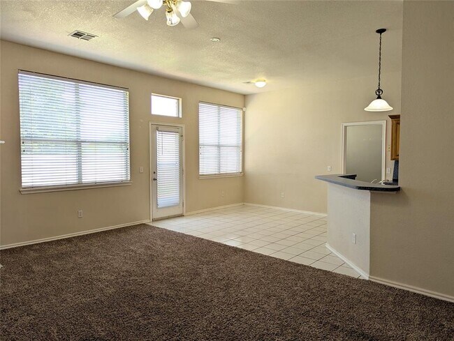 Foto del edificio - 2604 Southern Hills Dr