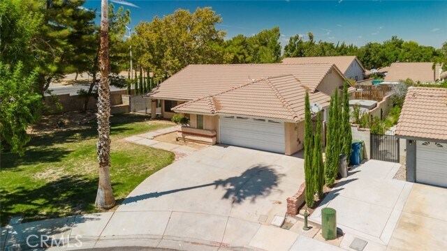 Building Photo - 4831 Cocina Ln