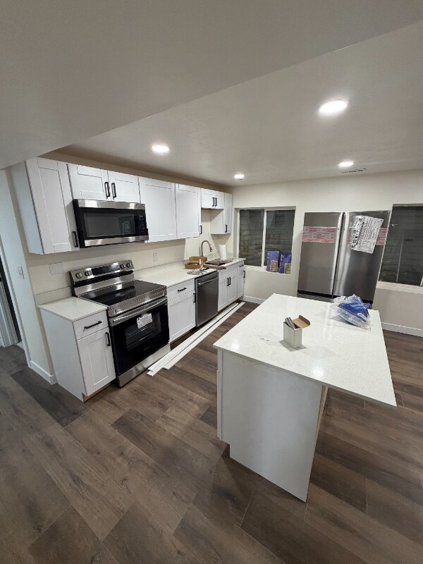 Foto del edificio - 197 W 1750 N