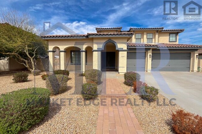 Foto del edificio - 5Bed/4.5Bath Home at 303/Camelback! $399 M...