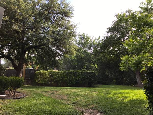 Foto principal - 802 S 1st St