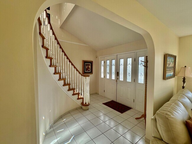 Photo du bâtiment - 2747 7th Av E