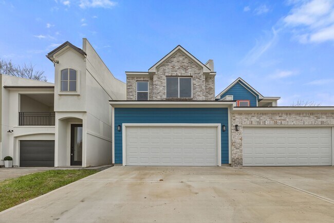 Building Photo - 117 Capetown Ln