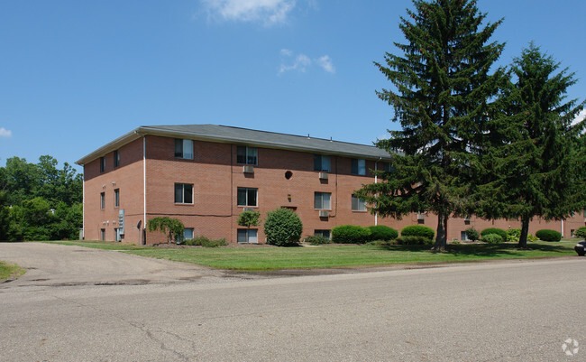 Efficiency Apartments Canton Ohio