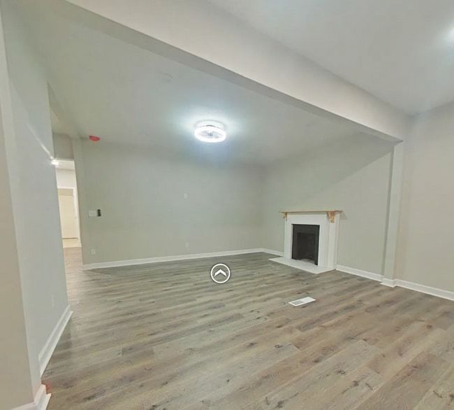 Photo - 249 Laurel Ave SW House