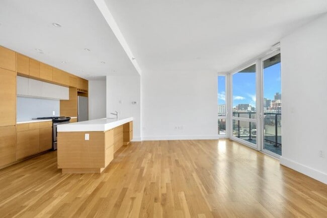 Building Photo - 1 bedroom in Brooklyn NY 11217