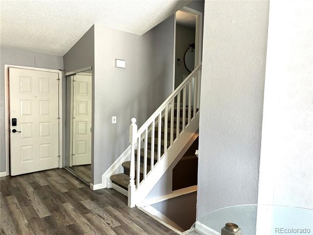 Foto del edificio - 17332 E Layton Dr
