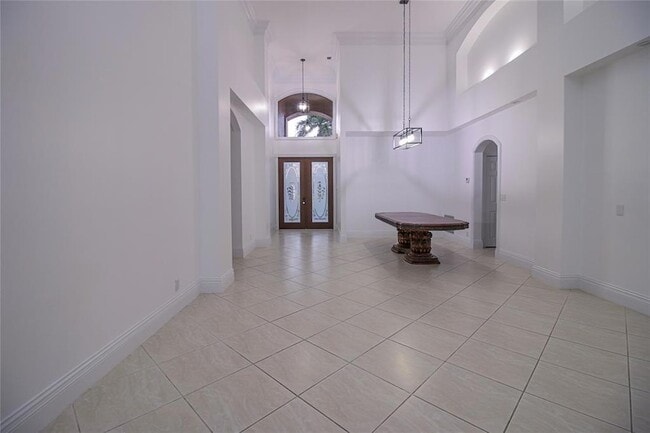 Building Photo - 12347 Antille Dr