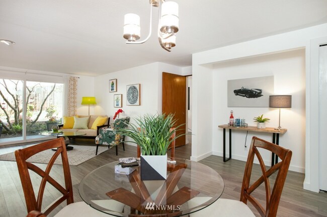 Foto del edificio - 6910 California Ave SW