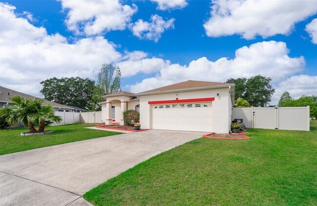 Building Photo - 4 br, 2 bath House - 2512 R Sage Drive