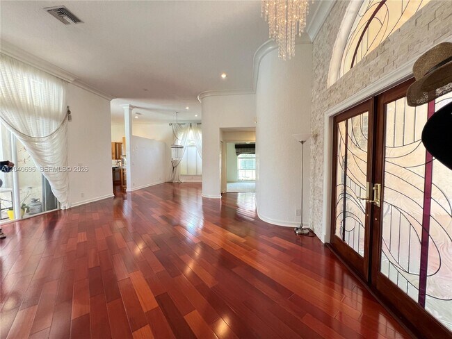 Foto del edificio - 4324 NW 65th Terrace