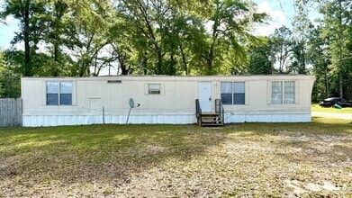 Building Photo - 524 Arnall Dr