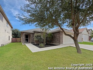 Building Photo - 4096 Cherry Tree Dr