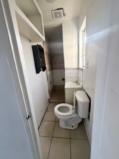 Foto del edificio - 718 E 106th St