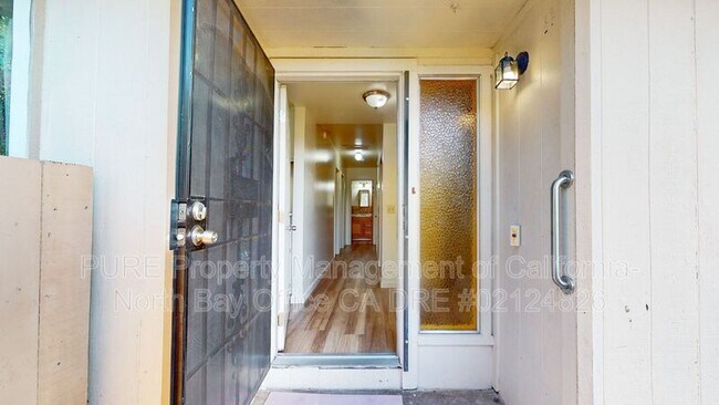 Foto del edificio - 4355 Hoen Ave