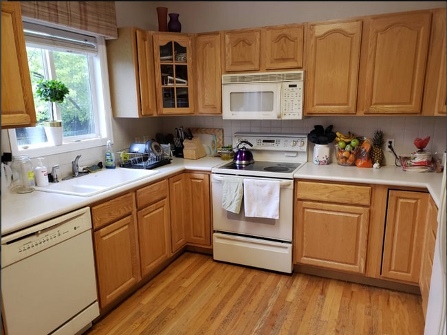 Photo - 3 bedrooms plus loft!  Main Floor Master plus so much more!