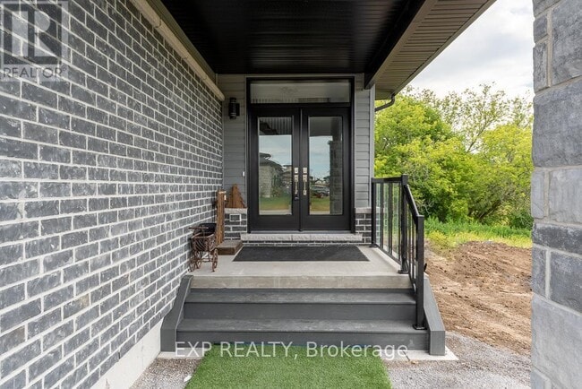 Building Photo - 16 LILLY'S COURT