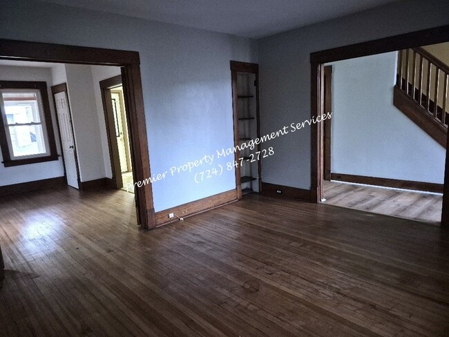 Building Photo - 2008 Beaver Rd