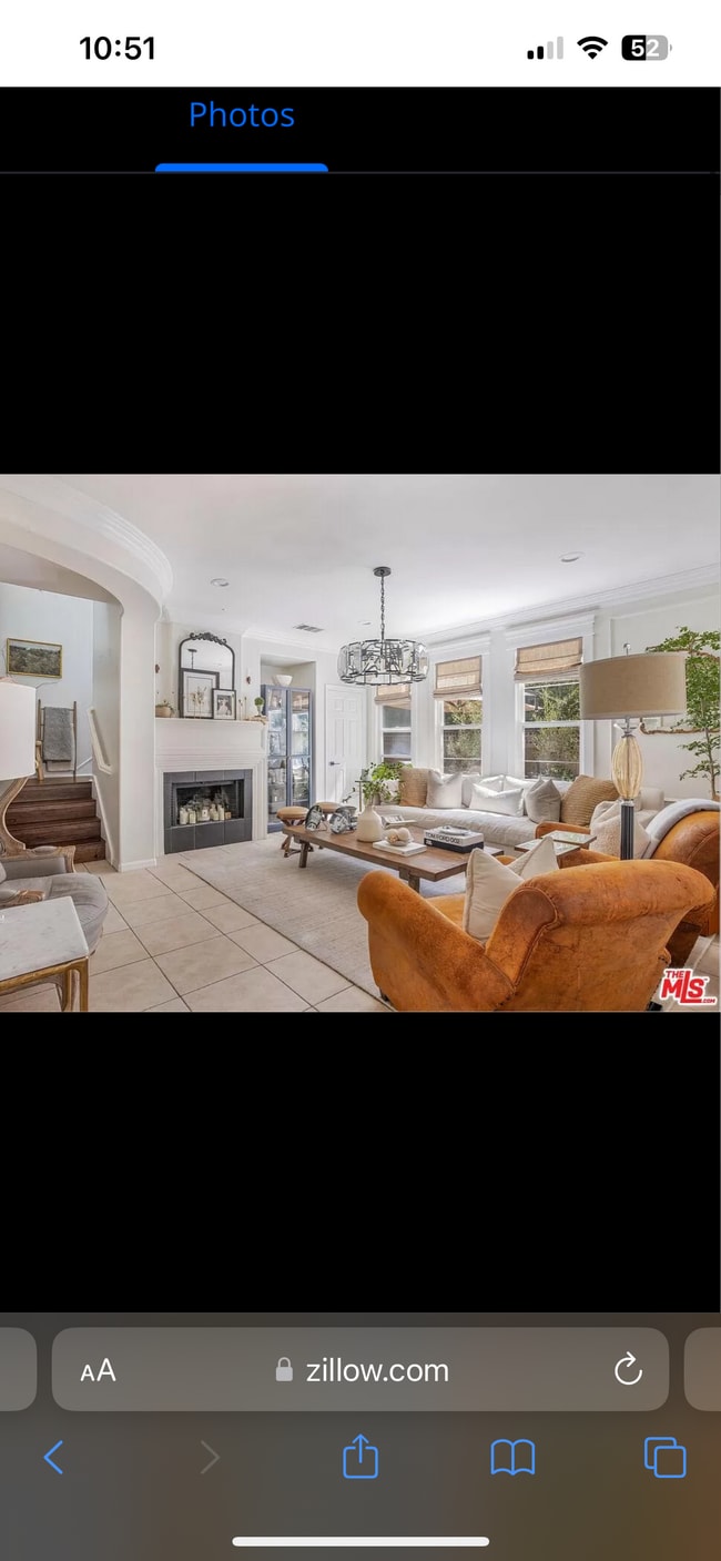 Building Photo - 26902 Santa Ynez Way