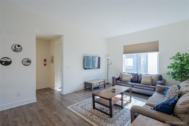 Foto del edificio - 12336 W 52nd Ave