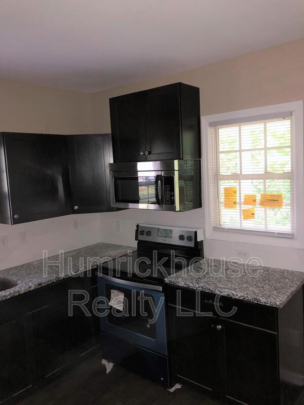 Photo - 182 Fern Ave SW House