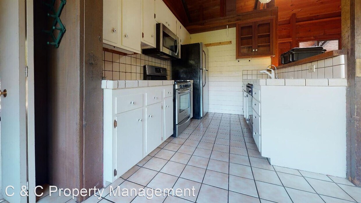 Primary Photo - 3 br, 2 bath House - 9 Calle de Paloma