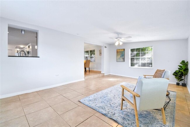 Building Photo - 2980 Leisure Ct