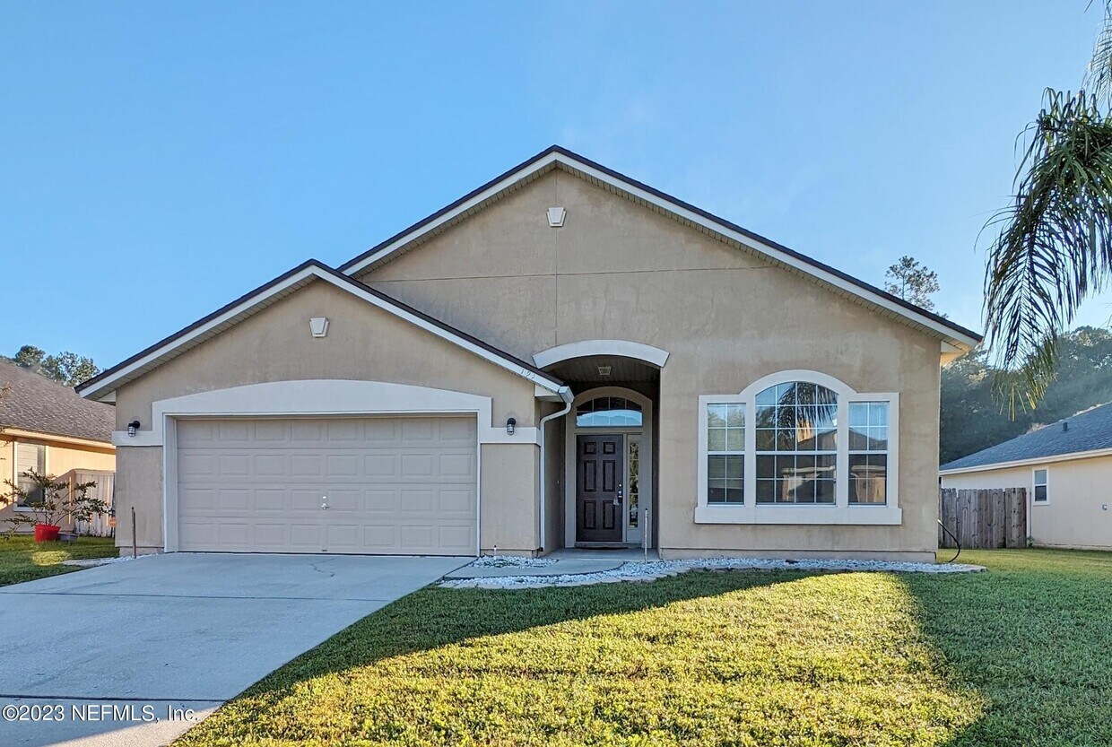 Foto principal - 191 Dover Bluff Dr