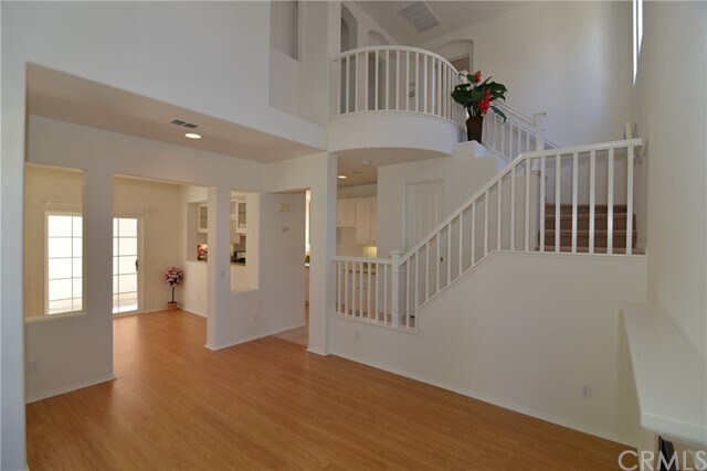 Building Photo - 56 Paisley Pl